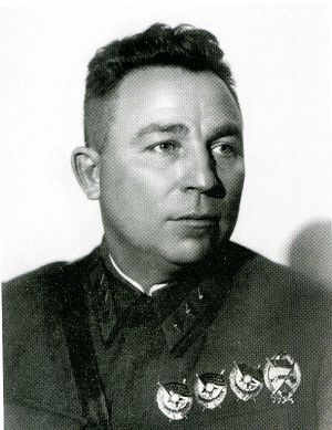 Kutikov