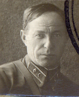 Vasilyev