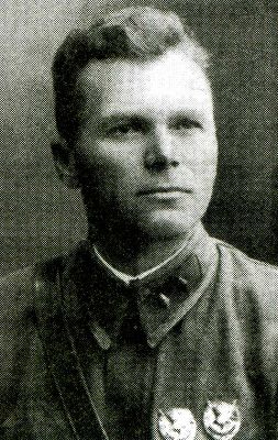 Kirichenko