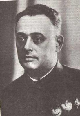 Mironov Korol