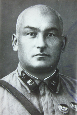 bekmuratov