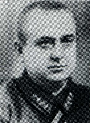 Zinovyev